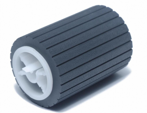 Вал захвата бумаги Ricoh FT 7950 (o) - изображение